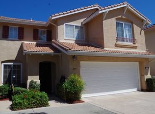 295 Brookview Ct, Santee, CA 92071