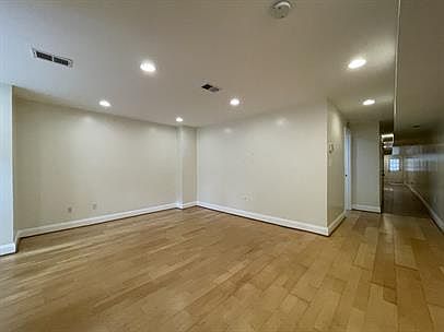 5th image of 609 Q St NW #Basement