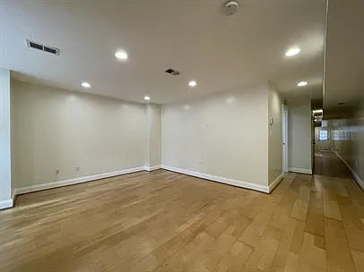609 Q St NW #BASEMENT — Photo 5