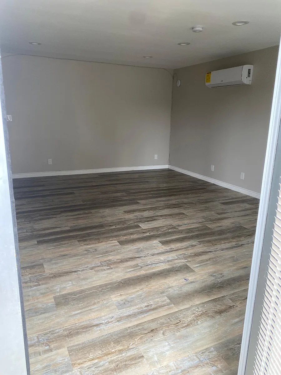 Building Photo - 3745 Clairemont Mesa Blvd #E