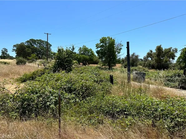 1 La Porte Rd, Bangor, CA 95914