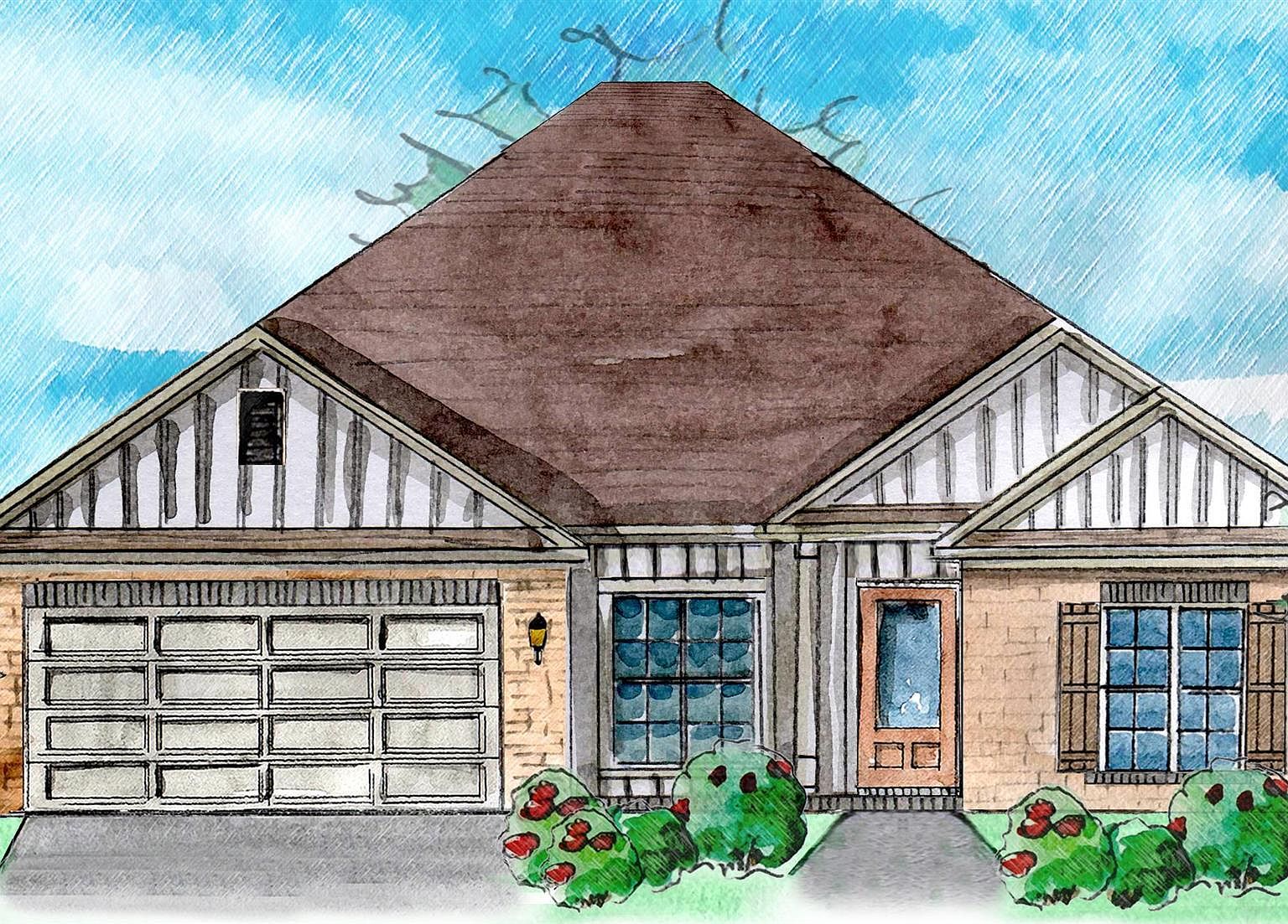 24583 Loring Cir, Daphne, AL 36526 Zillow