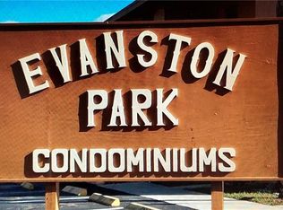 2650 Park Windsor Dr APT 104, Fort Myers, FL 33901
