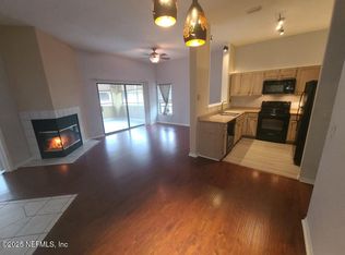 10150 Belle Rive Blvd UNIT 1206, Jacksonville, FL 32256