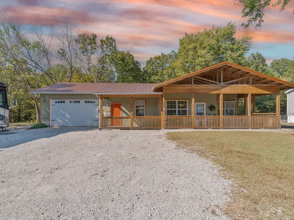 7789 State Highway 176, Walnut Shade, MO 65771