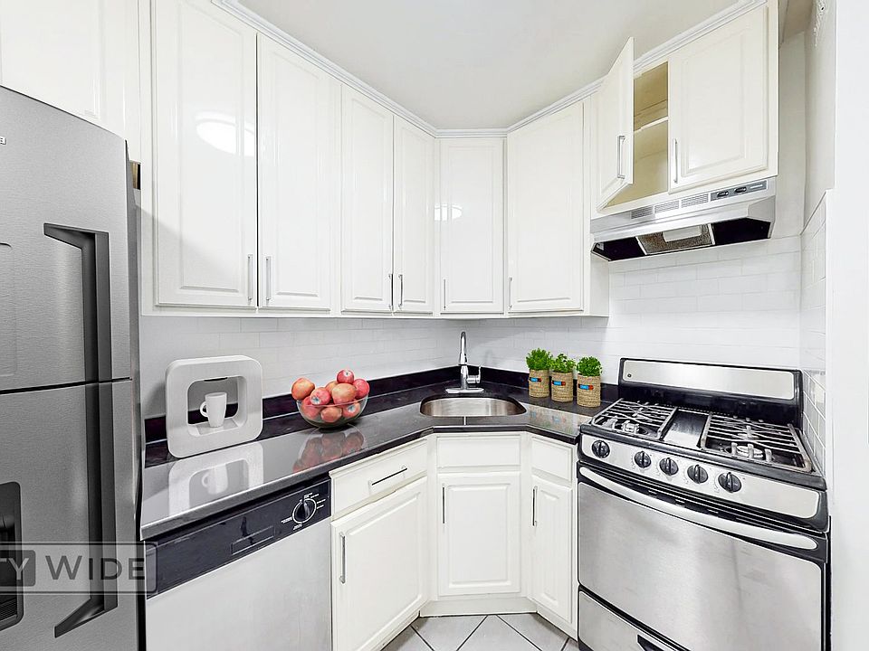 1st image of 145 E 16th St APT 6h