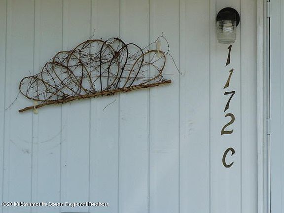 4th image of 1172C Clydebank Ct #100C