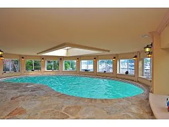 Sold by Keller Williams Realty Empire