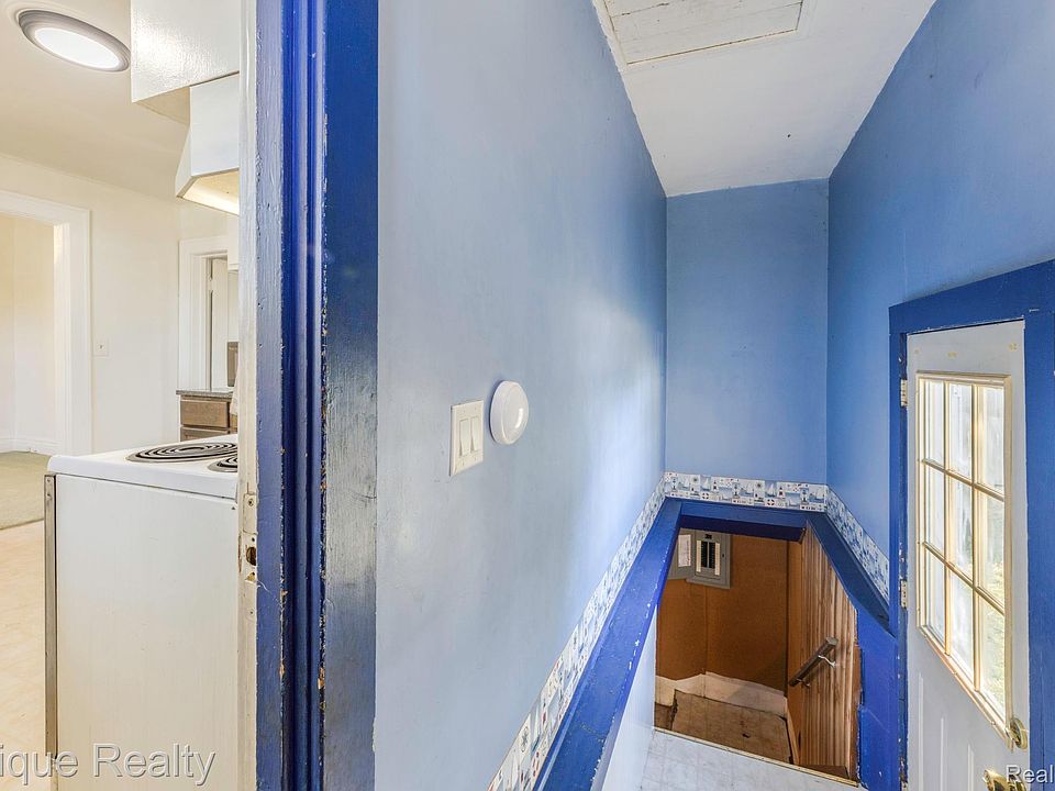 1433 Poplar St, photo 25