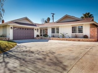 3686 Lila St, Riverside, CA 92504