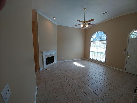 3rd image of 5953 Eagleston Dr