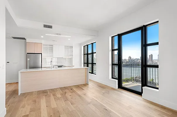 Rented by Goose Property Management LLC | media 19