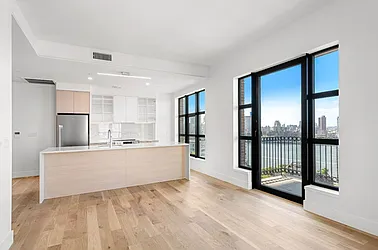 Rented by Goose Property Management LLC