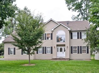 900 Irving St, South Plainfield, NJ