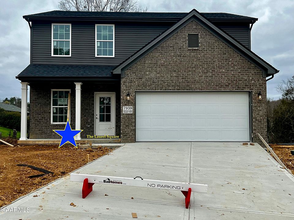1st image of 7939 Beeler Ln