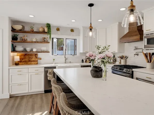 1722 Harper Ave, Redondo Beach, CA 90278