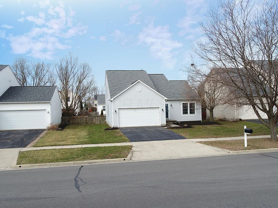 1st image of 6594 Hilmar Dr