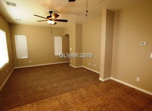 3rd image of 9321 Rushworth Ave