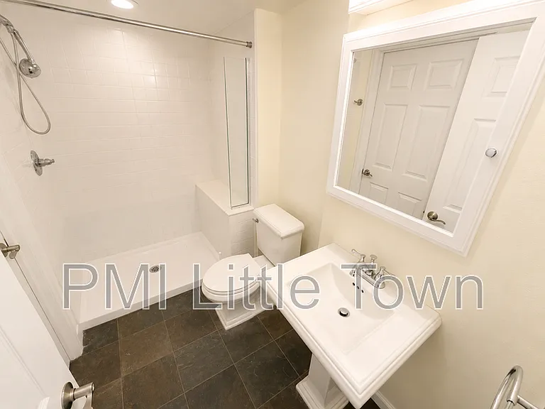 5183 Creek Way — Photo 24