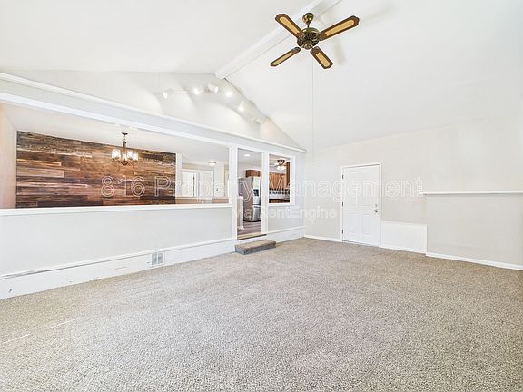 3rd image of 4321 N Lister Ave