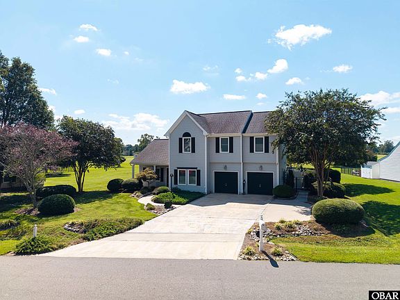 2nd image of 117 Green View Rd Lot 248