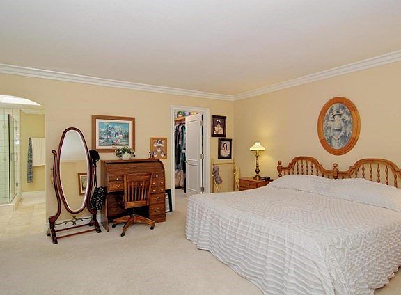 2144 f Waterby Westlake Village  MLS (24