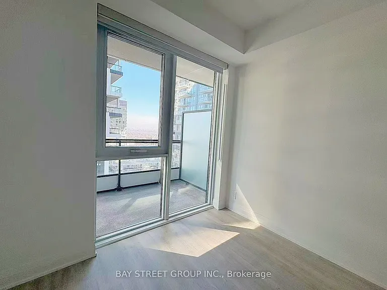 65 Broadway Ave #2502 — Photo 11