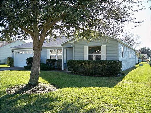 2nd image of 9220 SE 178th Delia Pl