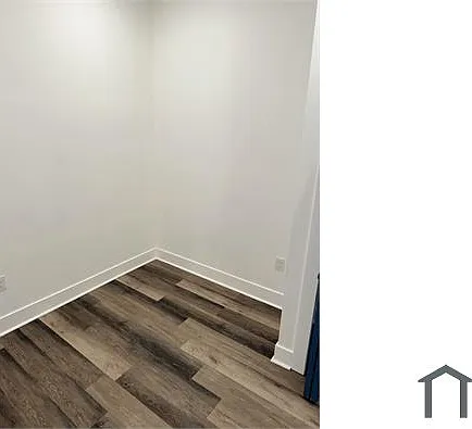 3144 N Camac St #1 — Photo 7
