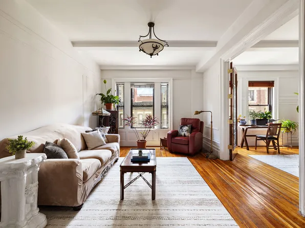 609 West 114th Street image 10 of 18