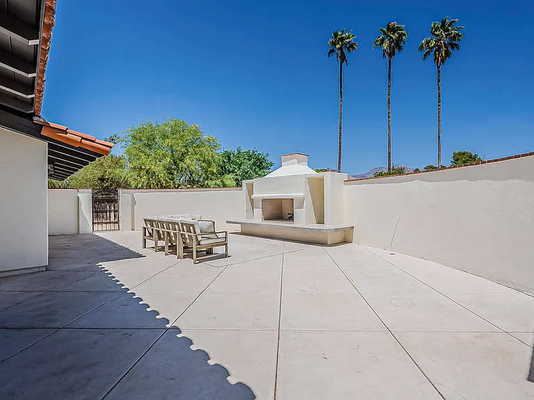 6498 E Santa Elena — Photo 47