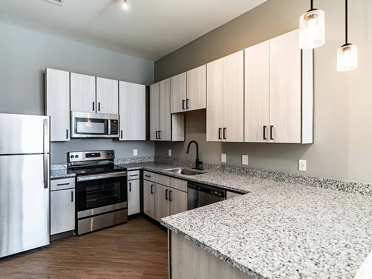 6228 Music City — Photo 18