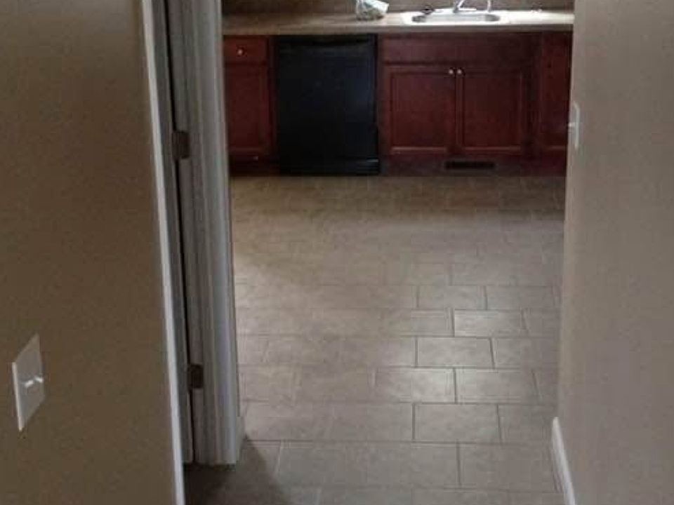 2nd image of 108 Rowley St