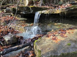 23 Highway, Witter, AR 72776