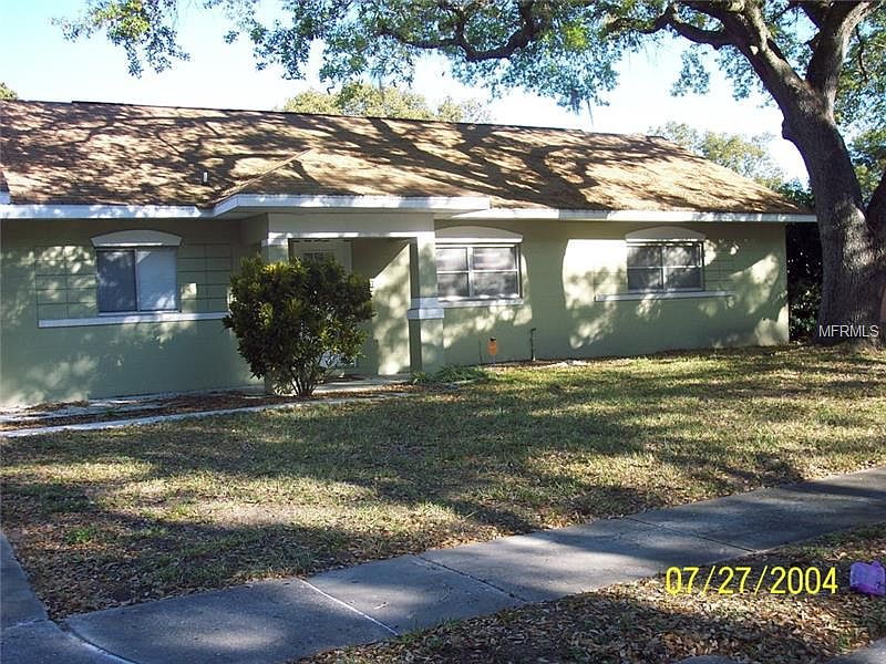 2nd image of 8631 Wichita Pl
