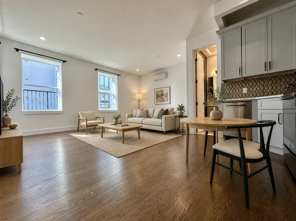 56 Greenpoint Avenue image 1 of 15