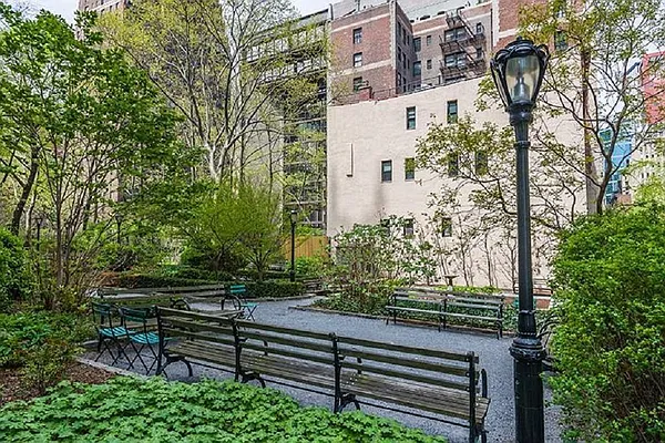 Sold by Corcoran | media 35