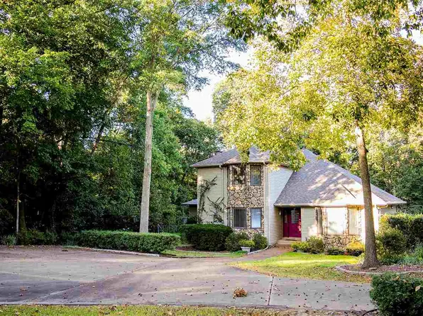 17 Maple Cir, Dyersburg, TN 38024