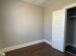 1229 E 71st St #2, Chicago, IL 60619
