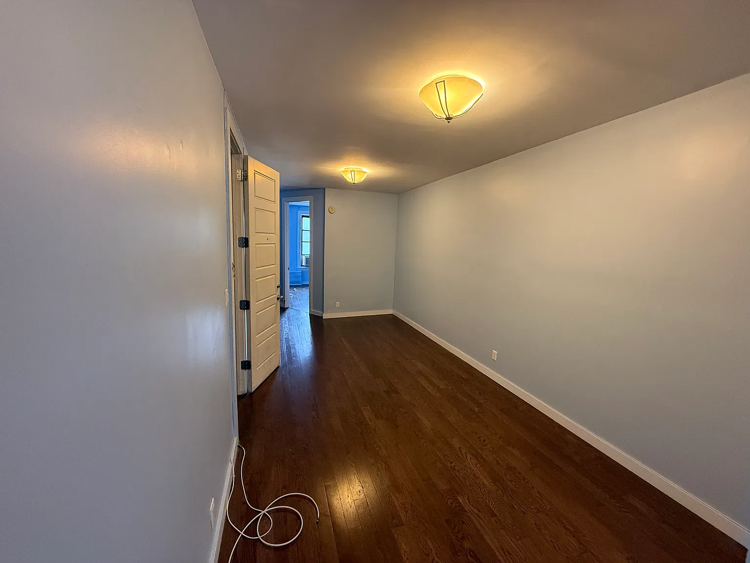 782 Rogers Avenue — Photo 3