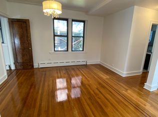 3006 Johnson Ave #S, Bronx, NY 10463