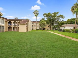 2710 Riverside Drive #106-A, Coral Springs, FL 33065