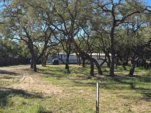 85 BRITE LN, Poteet, TX 78065