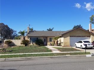 7470 Laurel Ave, Fontana, CA 92336