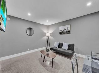 906 N Riverside Dr #ID1504001P, Pompano Beach, FL 33062