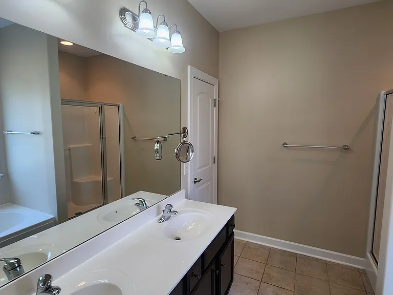 8528 Juxa Dr — Photo 20
