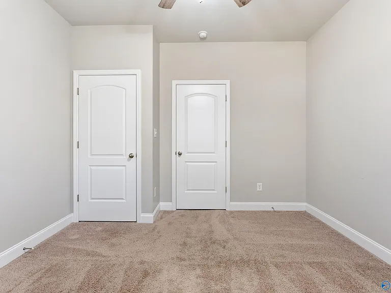 121 Balboa Rd — Photo 18