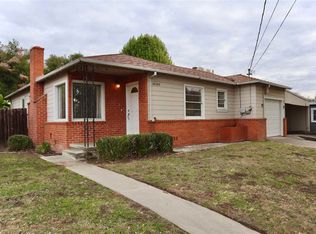 38540 Goodrich Way, Fremont, CA 94536