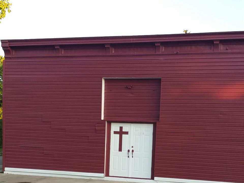 1st image of 2102 Linden Ave #&-231