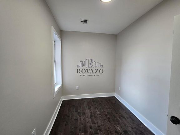 5th image of 190 Park St #6A